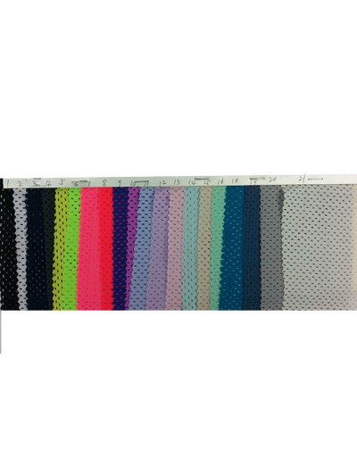 GZ-HGYN 三疏網 45度照